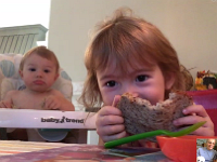 Screen Shot 2017-10-15 at 3.16.39 PM  Be careful or you might miss something